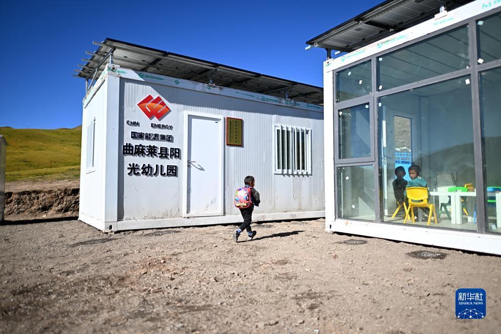 禅游游戏捕鱼